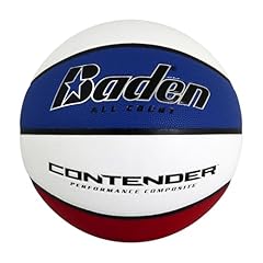 Baden contender indoor for sale  Delivered anywhere in USA 