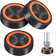 Tydeux anti vibration for sale  Delivered anywhere in USA 