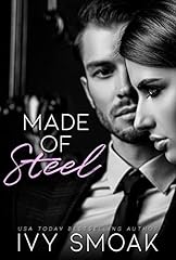 Made of Steel for sale  Delivered anywhere in USA 