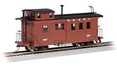 Bachmann 26701 on30 for sale  Delivered anywhere in USA 