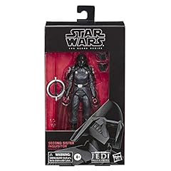 Star wars black for sale  Delivered anywhere in USA 
