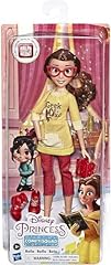 Disney princess comfy gebraucht kaufen  Wird an jeden Ort in Deutschland