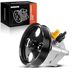 Premium power steering for sale  Delivered anywhere in USA 