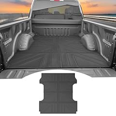 Utiiy bed mat for sale  Delivered anywhere in USA 