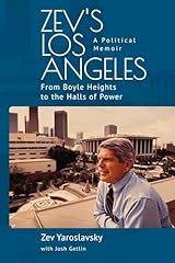 Zev los angeles usato  Spedito ovunque in Italia 