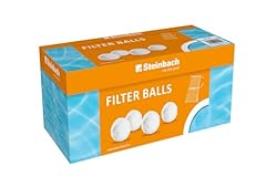 Steinbach filter balls gebraucht kaufen  Wird an jeden Ort in Deutschland