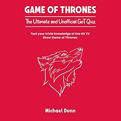 Game thrones ultimate for sale  Delivered anywhere in USA 