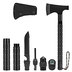 Hitdudu camping axe for sale  Delivered anywhere in USA 