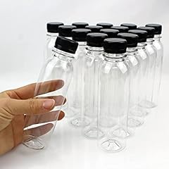 Yankmoom pack clear for sale  Delivered anywhere in UK