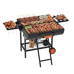 Grilife extra large for sale  Delivered anywhere in USA 
