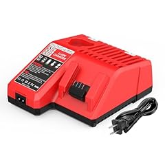 Powilling rapid charger for sale  Delivered anywhere in USA 