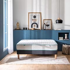 Merinos matelas ressorts d'occasion  Livré partout en France