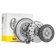 Kit frizione volano usato  Spedito ovunque in Italia 