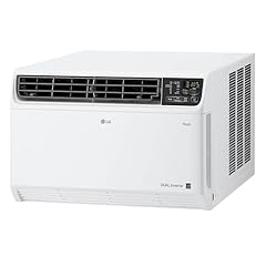 000 btu dual for sale  Delivered anywhere in USA 