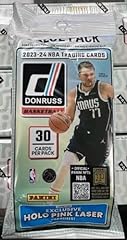 2023 donruss nba for sale  Delivered anywhere in USA 