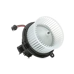 Ridex ventilatore abitacolo usato  Spedito ovunque in Italia 