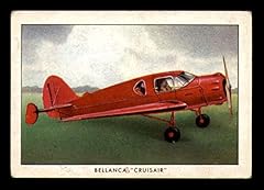 Nonsport 1941 modern for sale  Delivered anywhere in USA 