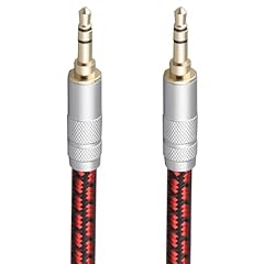 Primeda audiophile high for sale  Delivered anywhere in USA 
