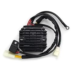 Voltage regulator rectifier for sale  Delivered anywhere in USA 