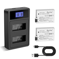 Eeynduy batteries pack for sale  Delivered anywhere in USA 