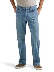 Wrangler men relaxed for sale  Delivered anywhere in USA 