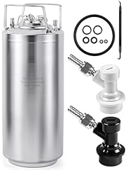 Mrbrew new gallon for sale  Delivered anywhere in USA 
