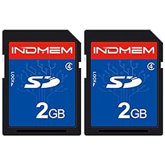 Indmem pack card for sale  Delivered anywhere in USA 
