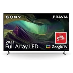 Sony bravia 55x85l for sale  Delivered anywhere in Ireland