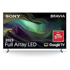 Sony bravia 65x85l for sale  Delivered anywhere in UK