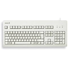Cherry g80 3000 gebraucht kaufen  Wird an jeden Ort in Deutschland