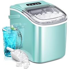 Aglucky ice makers for sale  Delivered anywhere in USA 
