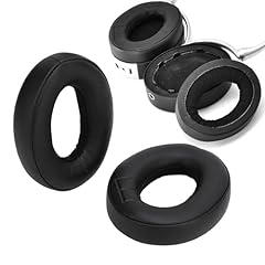 Replacement ear pads for sale  Delivered anywhere in UK