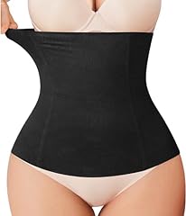 Nebility womens waist for sale  Delivered anywhere in USA 
