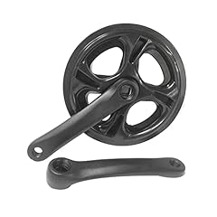 Fudtro single speed for sale  Delivered anywhere in USA 