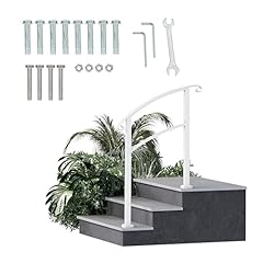 Kuafu 3ft step for sale  Delivered anywhere in USA 