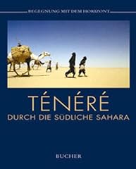 Tenere for sale  Delivered anywhere in UK
