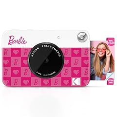 Barbie kodak printomatic d'occasion  Livré partout en France