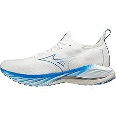 Mizuno wave neo usato  Spedito ovunque in Italia 