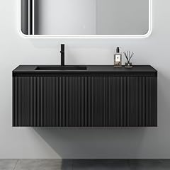 Mai mai design gebraucht kaufen  Wird an jeden Ort in Deutschland