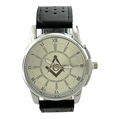 Captain bling silver for sale  Delivered anywhere in USA 