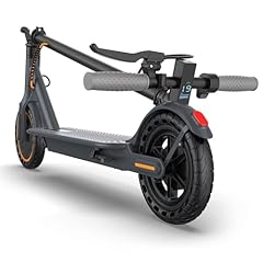 Volpam electric scooter for sale  Delivered anywhere in USA 
