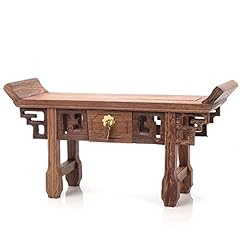 Qianwan meditation table for sale  Delivered anywhere in USA 