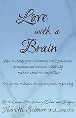 Love brain intimacy for sale  Delivered anywhere in USA 
