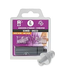 Plic audio tappi usato  Spedito ovunque in Italia 