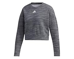 Adidas tpe swt usato  Spedito ovunque in Italia 