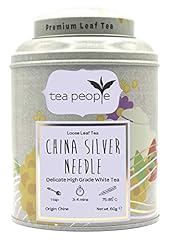 Tea people china for sale  Delivered anywhere in UK