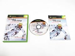 Ski racing 2005 d'occasion  Livré partout en France