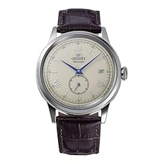 Orient bambino version for sale  Delivered anywhere in UK