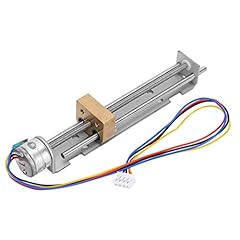 Lantro stepper motor for sale  Delivered anywhere in Canada