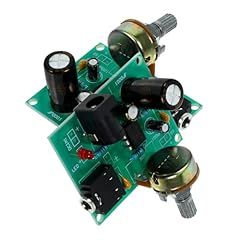 Tokidny 2sätze audio gebraucht kaufen  Wird an jeden Ort in Deutschland